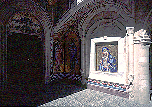 LEICA M5, ELMARIT ASPH 2,8/24